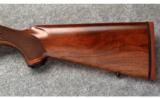 Ruger M77 Hawkeye - .275 Rigby - 7 of 8