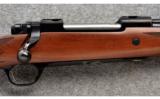 Ruger M77 Hawkeye - .275 Rigby - 2 of 8