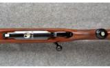 Ruger M77 Hawkeye - .275 Rigby - 3 of 8