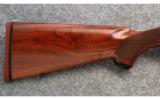 Ruger M77 Hawkeye - .275 Rigby - 5 of 8