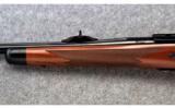 Ruger M77 Hawkeye - .275 Rigby - 8 of 8
