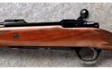 Ruger M77 Hawkeye - .275 Rigby - 4 of 8