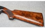 Winchester Model 12 Skeet, 12-Gauge - 7 of 9