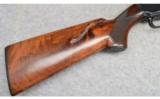 Winchester Model 12 Skeet, 12-Gauge - 5 of 9