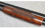 Winchester Model 12 Skeet, 12-Gauge - 8 of 9