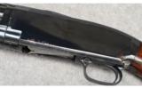 Winchester Model 12 Skeet, 12-Gauge - 4 of 9