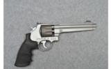 Smith & Wesson Model 929 in 9mm - 2 of 3