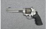 Smith & Wesson Model 929 in 9mm - 3 of 3