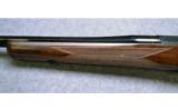 Browning ~ A-Bolt II Custom Trophy Rifle ~ .270 Win - 6 of 8