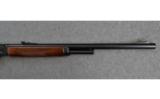 Marlin Model 410 Lever Action .410 Bore - 6 of 8