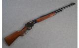 Marlin Model 410 Lever Action .410 Bore - 1 of 8