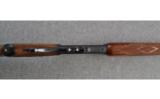 Marlin Model 410 Lever Action .410 Bore - 3 of 8