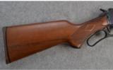 Marlin Model 410 Lever Action .410 Bore - 5 of 8