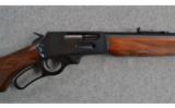 Marlin Model 410 Lever Action .410 Bore - 2 of 8
