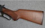 Marlin Model 410 Lever Action .410 Bore - 8 of 8