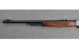 Marlin Model 410 Lever Action .410 Bore - 7 of 8