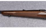 Winchester Model 70 (Pre '64) ~ .300 H&H Mag. - 6 of 9