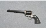 Colt Single Action Army in 44 Cal - 3 of 3