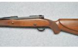 Winchester Model 70 in 458 Win Mag - 4 of 9