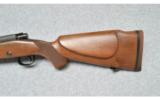 Winchester Model 70 in 458 Win Mag - 7 of 9