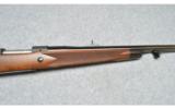 Winchester Model 70 in 458 Win Mag - 8 of 9