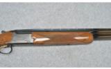 Browning Citori in 12 Ga - 7 of 8