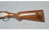 Browning Citori in 12 Ga - 6 of 8
