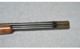 Browning Citori in 12 Ga - 8 of 8