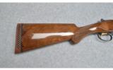 Browning Citori in 12 Ga - 4 of 8
