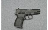 Bersa Thunder 45 in 45 ACP - 2 of 3