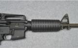 Windham Weaponry WW-15 in 223/5.56mm - 8 of 9