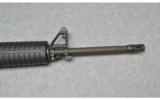 Windham Weaponry WW-15 in 223/5.56mm - 9 of 9