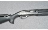 Remington 11-87 Premier Trap in 12 GA - 2 of 9
