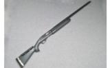 Remington 11-87 Premier Trap in 12 GA - 1 of 9
