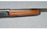 Browning Magnum Twelve in 12 GA - 8 of 9