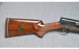 Browning Magnum Twelve in 12 GA - 5 of 9