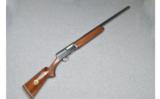 Browning Magnum Twelve in 12 GA - 1 of 9