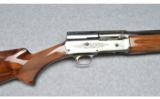 Browning Magnum Twelve in 12 GA - 3 of 9