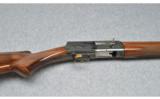 Browning Magnum Twelve in 12 GA - 2 of 9