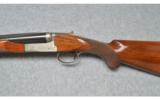 Winchester Pigeon Grade 23 XTR in 12 GA - 4 of 9