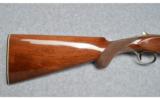 Winchester Pigeon Grade 23 XTR in 12 GA - 5 of 9