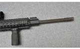 MCF Custom Firearms Model 56 in 204 Ruger - 9 of 9