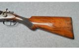 Remington ~ 12 Ga - 7 of 9