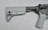 LWRC Model M6A2 in 6.8mm - 5 of 9