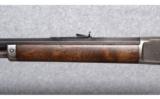 Marlin 1893 Rifle in .38-55 Win. - 7 of 9