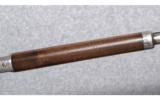 Marlin 1893 Rifle in .38-55 Win. - 3 of 9