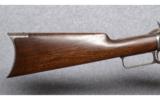 Marlin 1893 Rifle in .38-55 Win. - 9 of 9