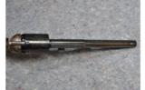 Colt ~ USMR 1847 - 4 of 5