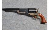 Colt ~ USMR 1847 - 3 of 5