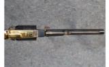 Colt ~ USMR 1847 - 5 of 5